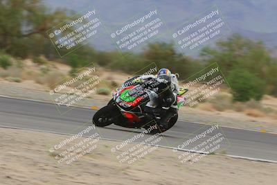 media/Sep-10-2023-SoCal Trackdays (Sun) [[6b4faecef6]]/Turn 6 Inside Pans (955am)/